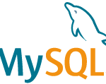 【MySQL】WordPress を Windows へインストール