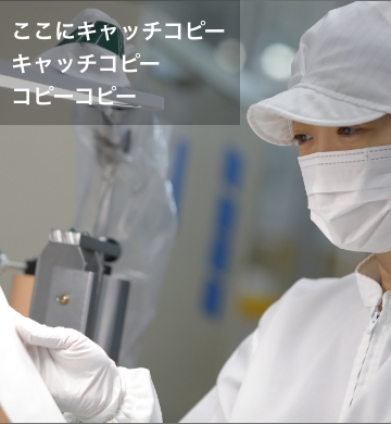 代替テキスト